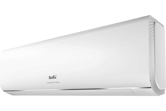 Выбор кондиционера и особенности эксплуатации