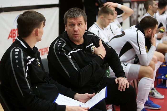 Фото Виктории ЮЩЕНКО