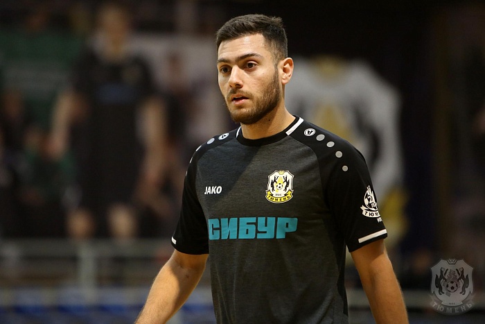 Фото Виктории ЮЩЕНКО