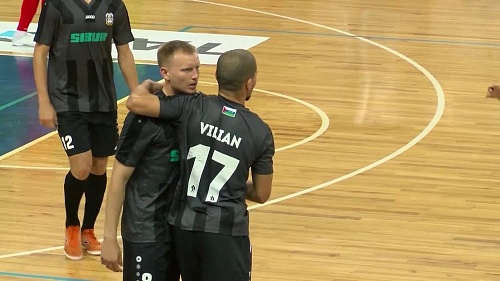 ТРТР. 18 октября