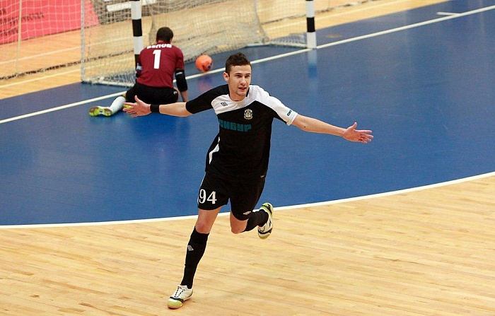 Фото Виктории ЮЩЕНКО