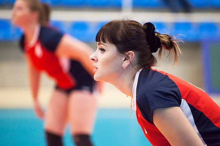 Фото Александра ЗЫРЯНОВА