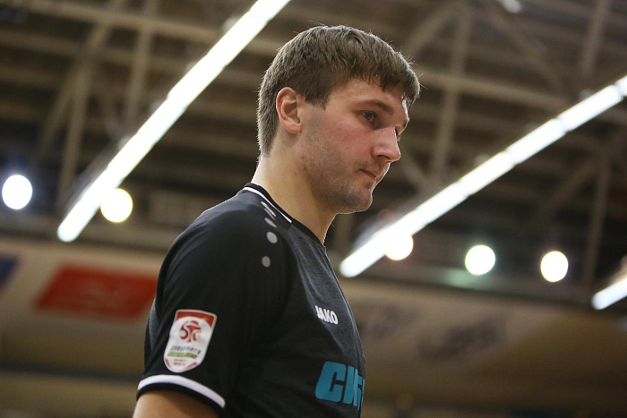 Фото Виктории ЮЩЕНКО