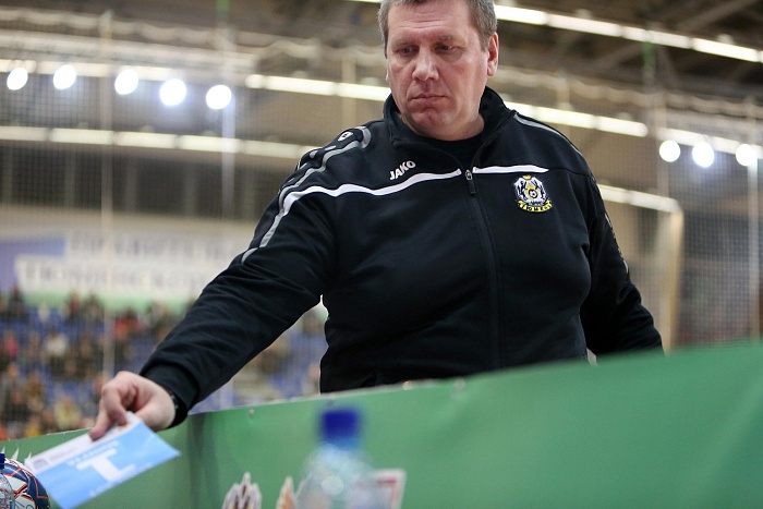 Фото Виктории ЮЩЕНКО