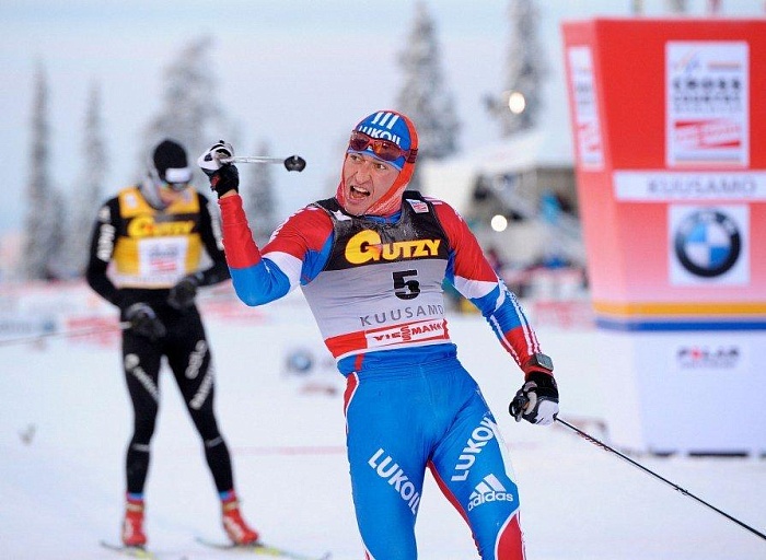 Вердикт по делу Легкова и Белова вынесут в конце мая