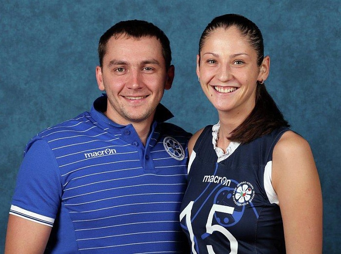 Кузин с женой перешли в «Галатасарай»