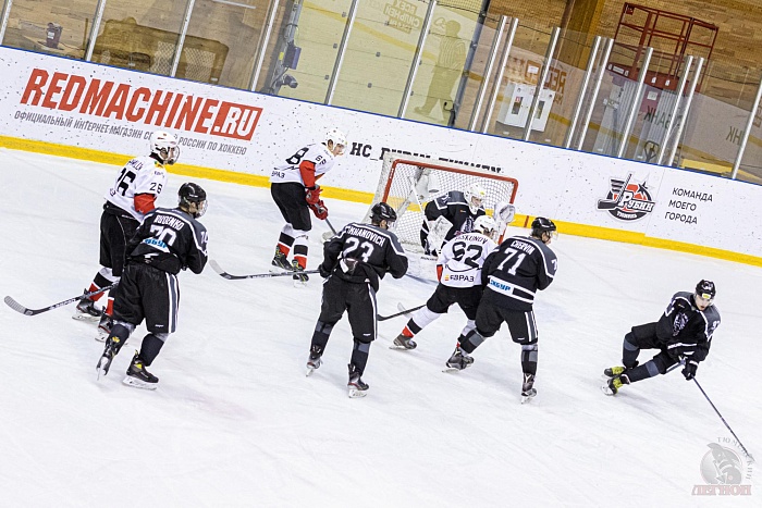 Фото Виктории КЁЛЬН