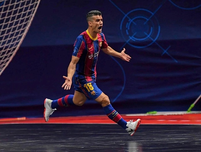 Фото с сайта УЕФА