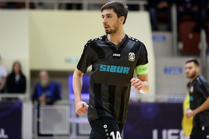 Фото Виктории ЮЩЕНКО