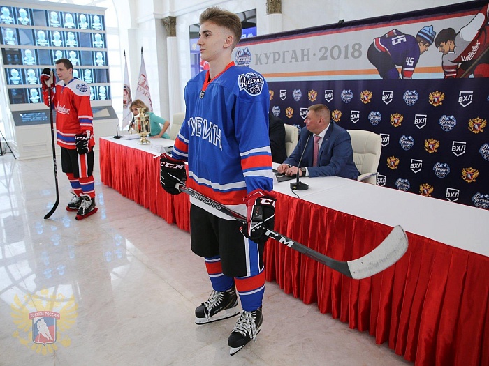 Началась аккредитация на «Русскую Классику»