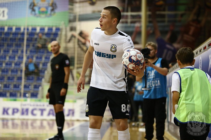 Фото Виктории ЮЩЕНКО