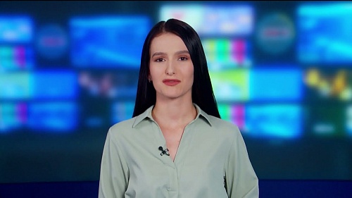 В Тюмени прошли два турнира по стритболу; о тюменском бодибилдинге выставка - "Россия - моя история"