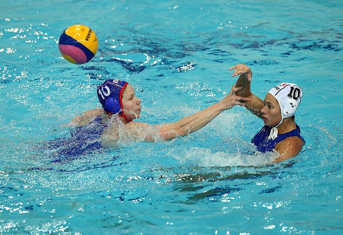 «Финал четырех» пройдет в Будапеште