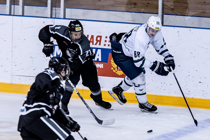 «Реликтовым» очки нужны как воздух