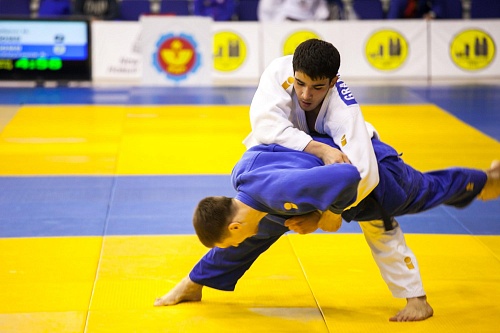 В Германии попробует повторить испанский успех