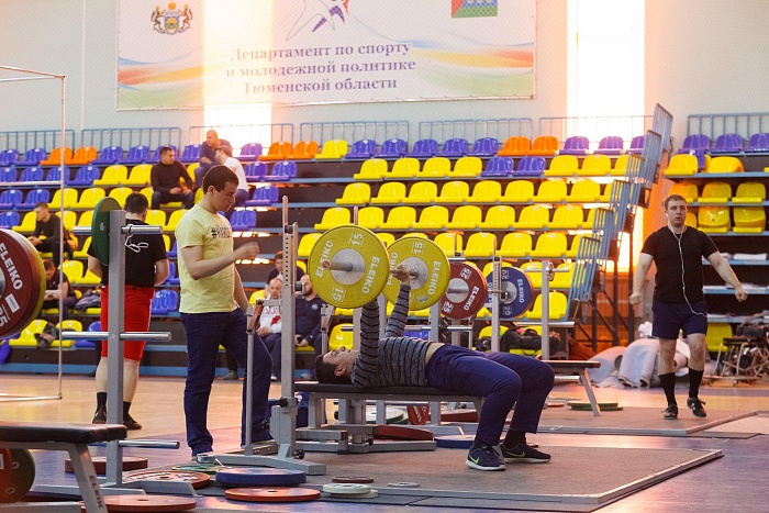 Фото Дани САВИНЫХ