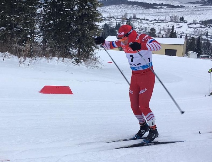 Олимпийского чемпиона оставили без медали