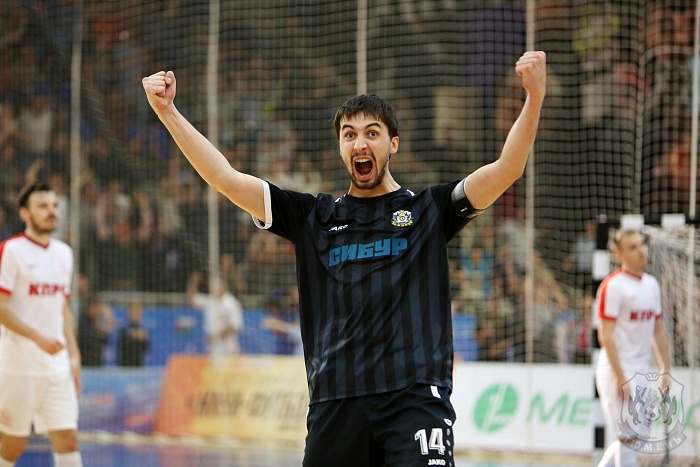 Фото Виктории ЮЩЕНКО