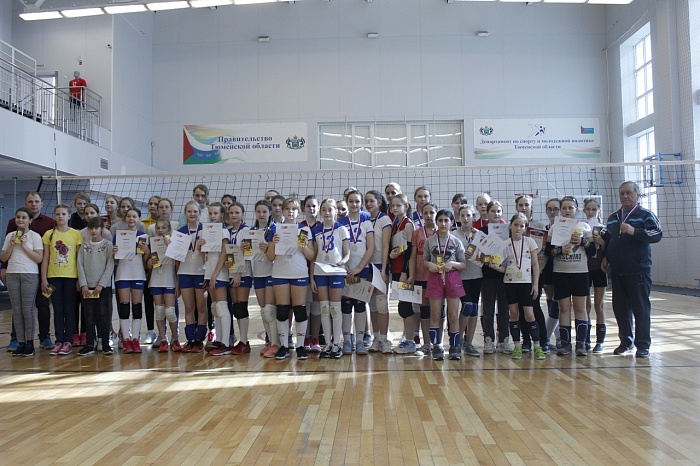 Рыбонька стала золотой