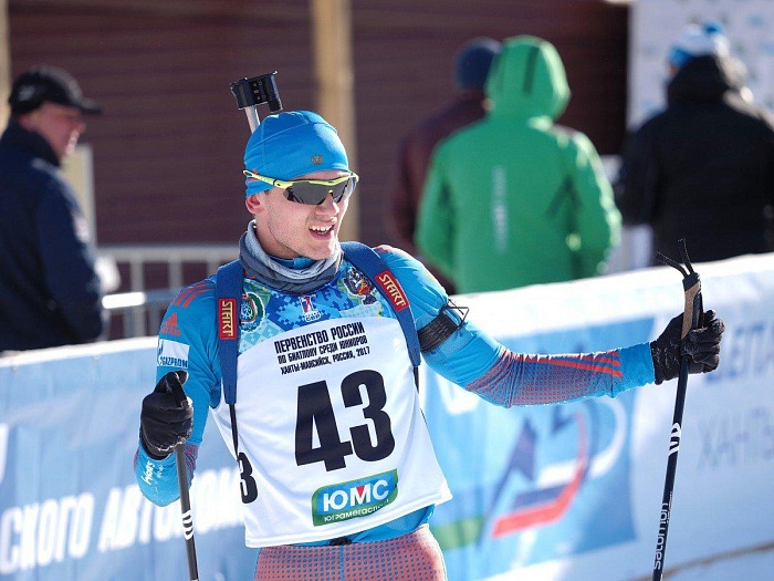 Фото с сайта АУ ЮграМегаСпорт (http://ugramegasport.ru/)