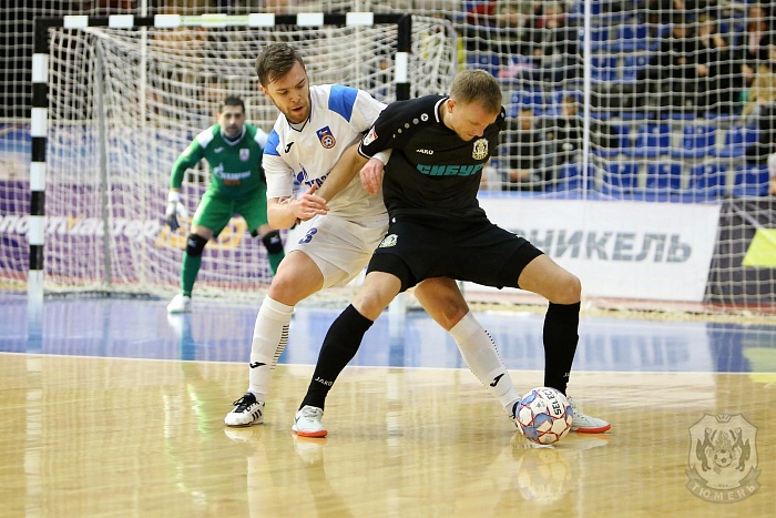 Фото Виктории ЮЩЕНКО