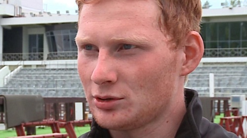 Андрей Вьюхин: «Переход Малкома в «Зенит» – это круто! Со времён Халка такого не было»