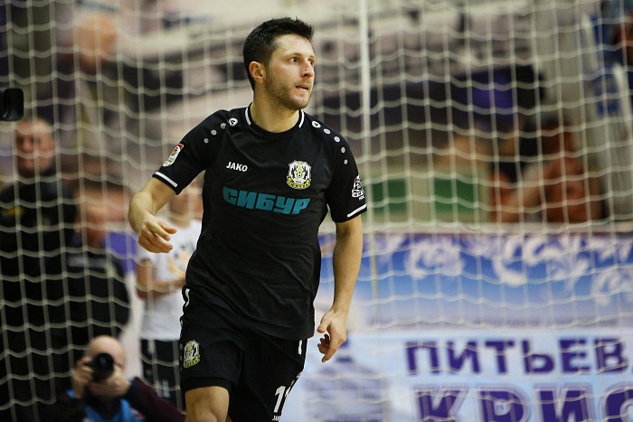 Фото Виктории ЮЩЕНКО