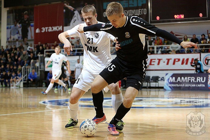 Фото Виктории ЮЩЕНКО