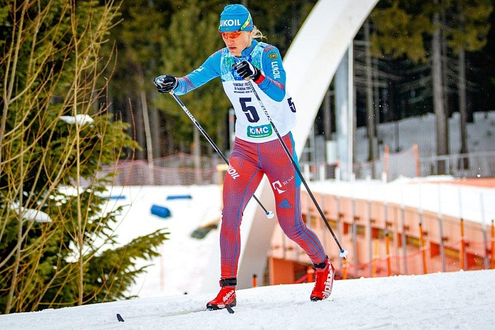 Фото с сайта АУ ЮграМегаСпорт (http://ugramegasport.ru/)