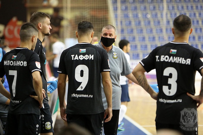 Фото Виктории ЮЩЕНКО