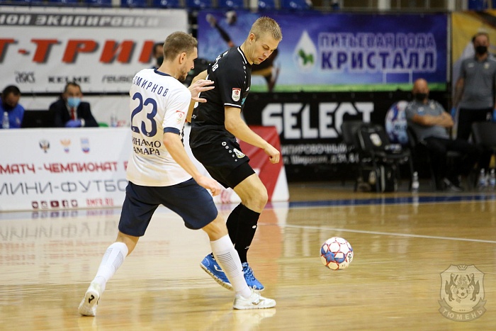 Фото Виктории ЮЩЕНКО