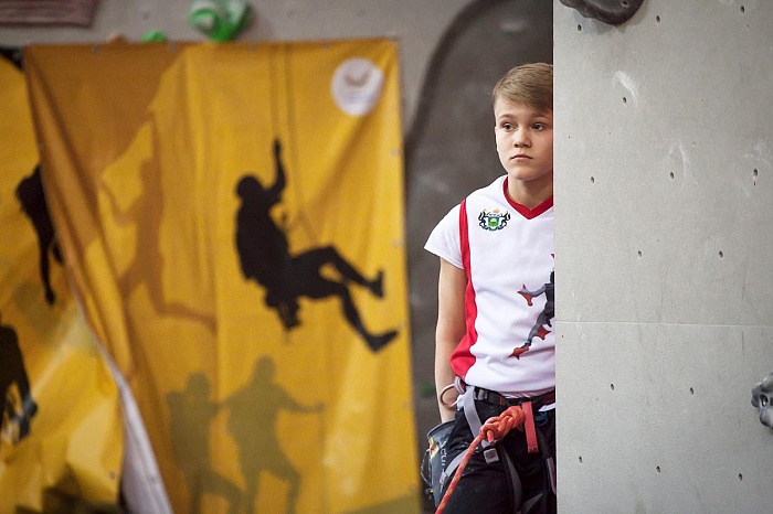 Фото Александра ЗЫРЯНОВА