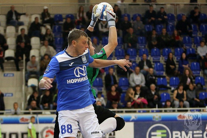 Фото Виктории ЮЩЕНКО