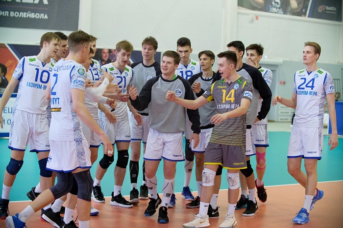 Обладатели медалей определятся в столице