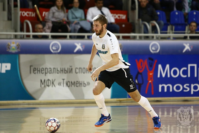 Фото Виктории ЮЩЕНКО