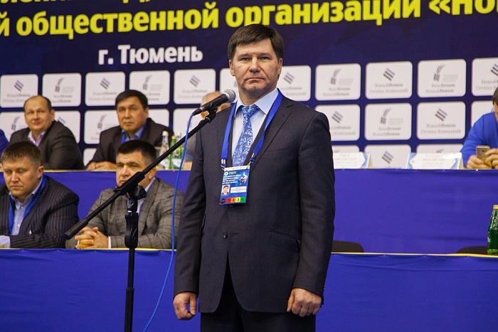 Фото Дани Савиных