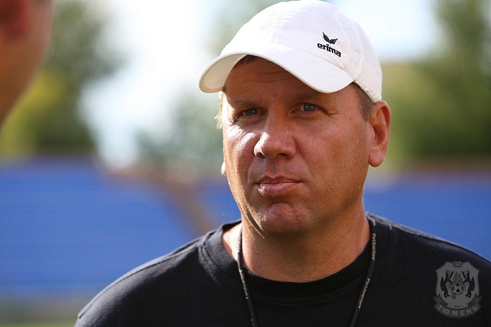 Фото Виктории ЮЩЕНКО