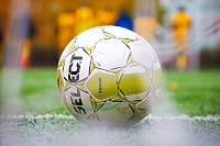Тюменский «Прибой» сыграет в Иваново на Всероссийских финальных соревнованиях «Кожаный мяч»