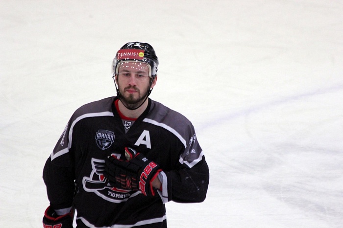 Владимир Коротков: «Нужно играть по заданию и результат придет»