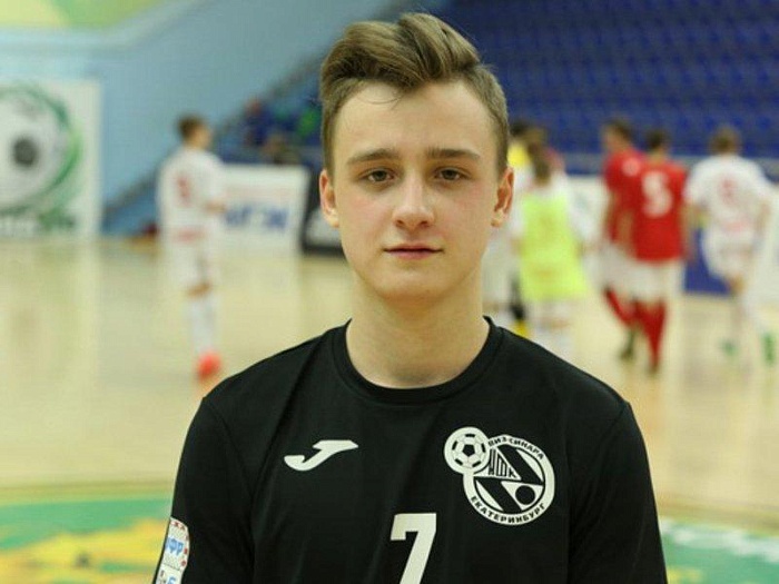 Фото с сайта АМФР