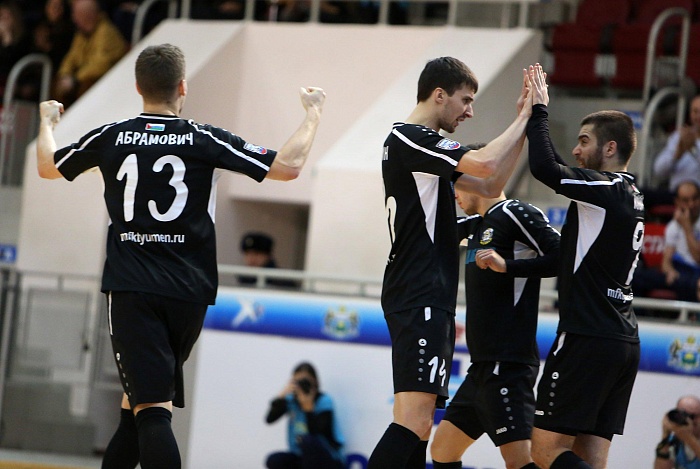 Фото Виктории ЮЩЕНКО