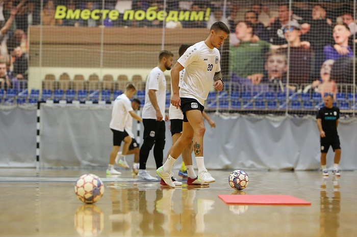 Фото Виктории ЮЩЕНКО