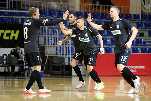 Вице-чемпионы мира лидируют по ассистам