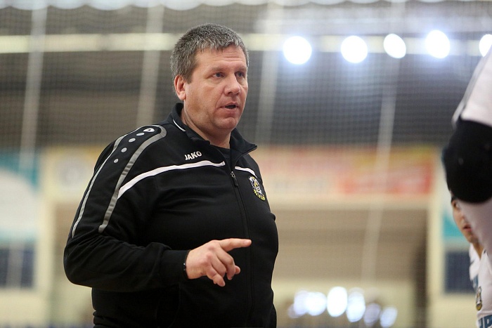 Фото Виктории ЮЩЕНКО.