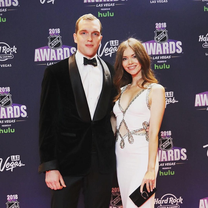 Фото из Инстаграма спортсмена (https://www.instagram.com/p/BkV1lOxHN8_/?utm_source=ig_embed&ig_rid=7493e96f-5bc5-42fc-b192-ece994da0871)