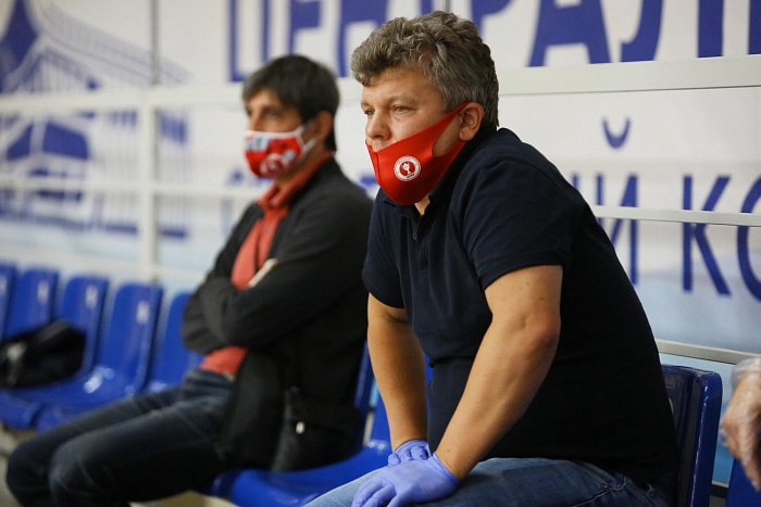 Фото Виктории ЮЩЕНКО