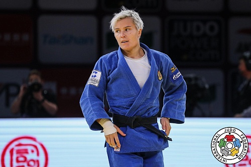 Олимпиада разочарований и надежд, Или как проходят в Токио самые необычные Игры