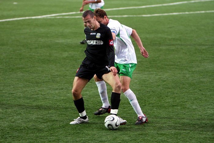 Фото Виктории ЮЩЕНКО