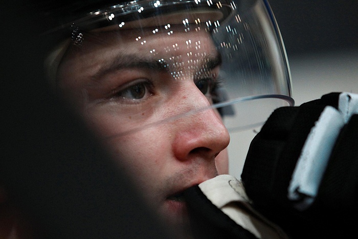 Фото Владимира ОГНЁВА