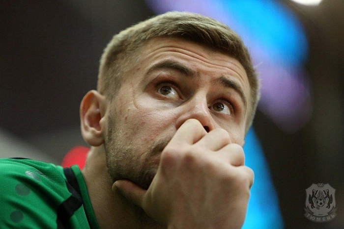 Фото Виктории ЮЩЕНКО